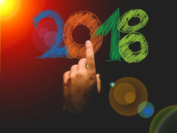 Kasino VIP Bet Podpora